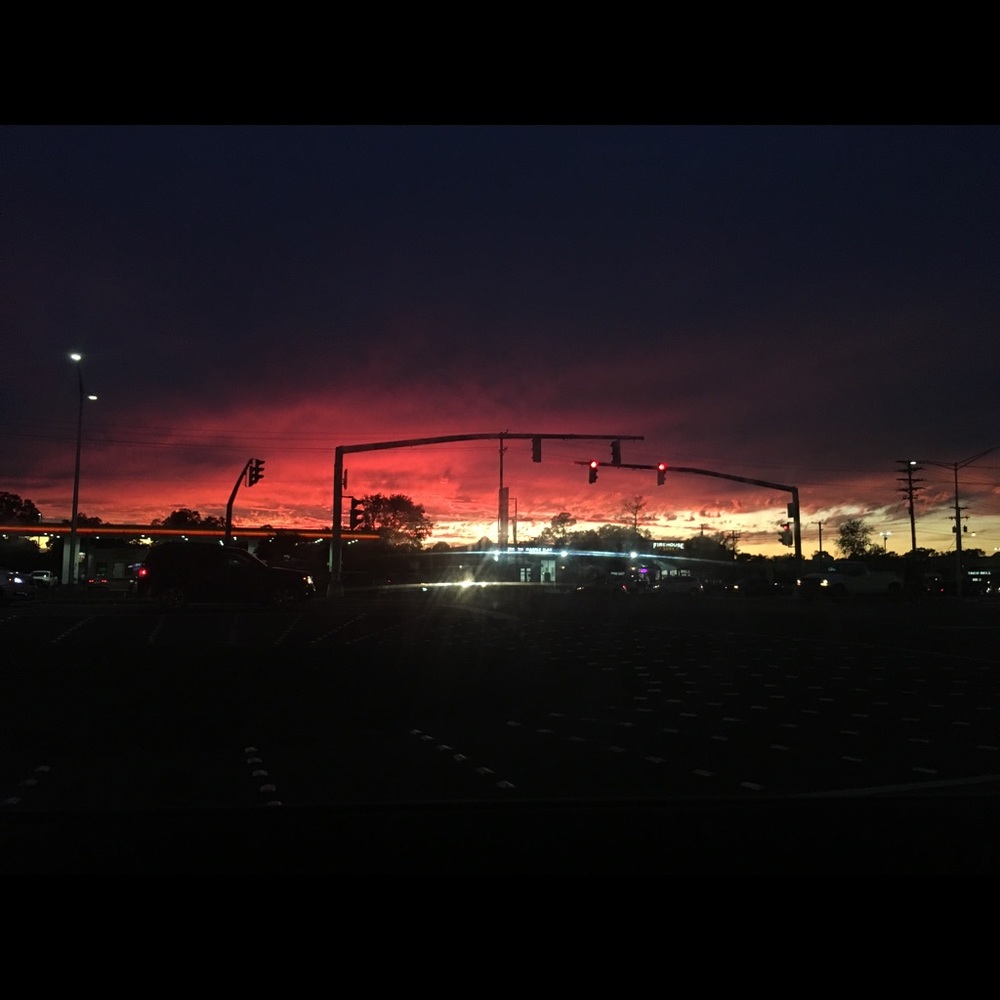 Meet your Posher, Naemah